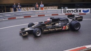 Lotus-78-Monaco