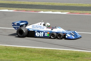 Tyrrell-P34_mp906_pic_59619